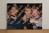 Evenement foto: Nijmeegse Vierdaagse 685