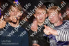 Evenement foto: Nijmeegse Vierdaagse 685