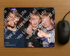 Evenement foto: Nijmeegse Vierdaagse 685