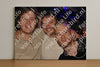 Evenement foto: Nijmeegse Vierdaagse 685