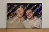Evenement foto: Nijmeegse Vierdaagse 685