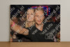 Evenement foto: Nijmeegse Vierdaagse 685