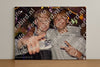 Evenement foto: Nijmeegse Vierdaagse 685