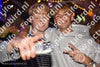 Evenement foto: Nijmeegse Vierdaagse 685