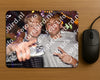 Evenement foto: Nijmeegse Vierdaagse 685