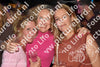 Evenement foto: Nijmeegse Vierdaagse 685