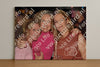 Evenement foto: Nijmeegse Vierdaagse 685