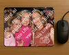 Evenement foto: Nijmeegse Vierdaagse 685