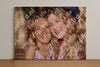 Evenement foto: Nijmeegse Vierdaagse 685