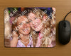 Evenement foto: Nijmeegse Vierdaagse 685