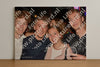 Evenement foto: Nijmeegse Vierdaagse 685