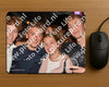 Evenement foto: Nijmeegse Vierdaagse 685