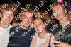 Evenement foto: Nijmeegse Vierdaagse 685
