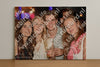 Evenement foto: Nijmeegse Vierdaagse 685