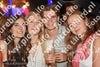 Evenement foto: Nijmeegse Vierdaagse 685