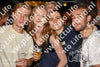 Evenement foto: Nijmeegse Vierdaagse 685