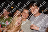 Evenement foto: Nijmeegse Vierdaagse 685