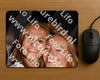 Evenement foto: Nijmeegse Vierdaagse 685