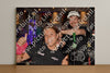 Evenement foto: Nijmeegse Vierdaagse 685