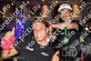 Evenement foto: Nijmeegse Vierdaagse 685