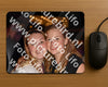 Evenement foto: Nijmeegse Vierdaagse 685