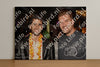 Evenement foto: Nijmeegse Vierdaagse 685