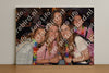 Evenement foto: Nijmeegse Vierdaagse 685