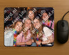Evenement foto: Nijmeegse Vierdaagse 685