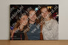 Evenement foto: Nijmeegse Vierdaagse 685