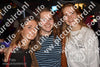 Evenement foto: Nijmeegse Vierdaagse 685