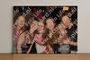 Evenement foto: Nijmeegse Vierdaagse 685