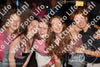 Evenement foto: Nijmeegse Vierdaagse 685