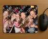 Evenement foto: Nijmeegse Vierdaagse 685