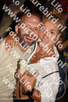 Evenement foto: Nijmeegse Vierdaagse 685