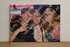Evenement foto: Nijmeegse Vierdaagse 685