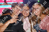 Evenement foto: Nijmeegse Vierdaagse 685