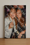 Evenement foto: Nijmeegse Vierdaagse 685