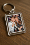 Evenement foto: Nijmeegse Vierdaagse 685