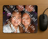 Evenement foto: Nijmeegse Vierdaagse 685