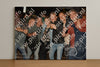 Evenement foto: Nijmeegse Vierdaagse 685