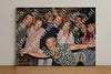 Evenement foto: Nijmeegse Vierdaagse 684