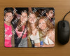 Evenement foto: Nijmeegse Vierdaagse 684