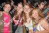 Evenement foto: Nijmeegse Vierdaagse 684