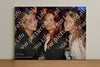 Evenement foto: Nijmeegse Vierdaagse 684