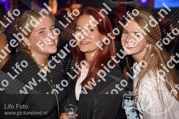 Evenement foto: Nijmeegse Vierdaagse 684