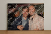 Evenement foto: Nijmeegse Vierdaagse 684