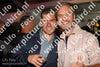 Evenement foto: Nijmeegse Vierdaagse 684