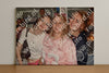 Evenement foto: Nijmeegse Vierdaagse 684