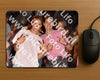 Evenement foto: Nijmeegse Vierdaagse 684