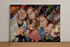 Evenement foto: Nijmeegse Vierdaagse 684